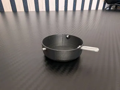 https://makerworld.bblmw.com/makerworld/model/1286768/1316052/ratings/aae4e330-4886-11f0-84aa-3784ee92a80d.jpg