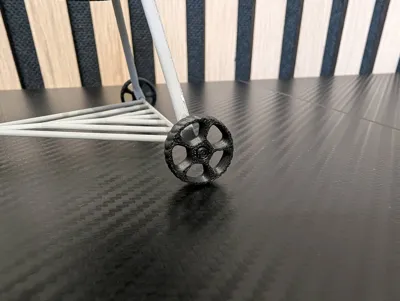 https://makerworld.bblmw.com/makerworld/model/1286768/1316052/ratings/aae70610-4886-11f0-84aa-3784ee92a80d.jpg