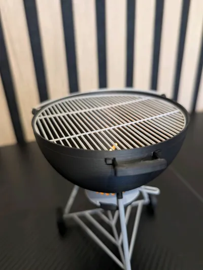 https://makerworld.bblmw.com/makerworld/model/1286768/1316052/ratings/aaedbcd0-4886-11f0-84aa-3784ee92a80d.jpg