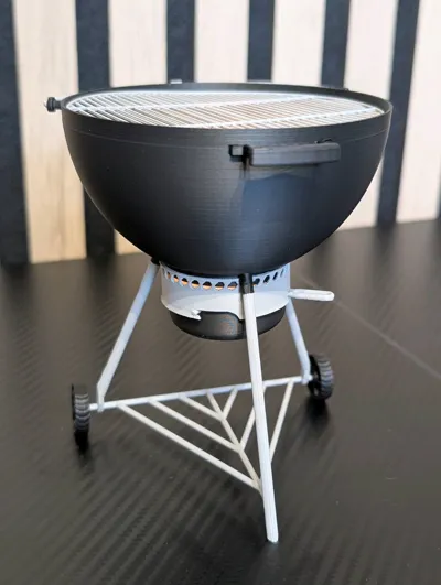 https://makerworld.bblmw.com/makerworld/model/1286768/1316052/ratings/aaf20290-4886-11f0-84aa-3784ee92a80d.jpg