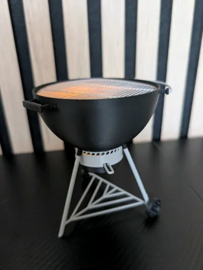 https://makerworld.bblmw.com/makerworld/model/1286768/1316052/ratings/aaf42570-4886-11f0-84aa-3784ee92a80d.jpg