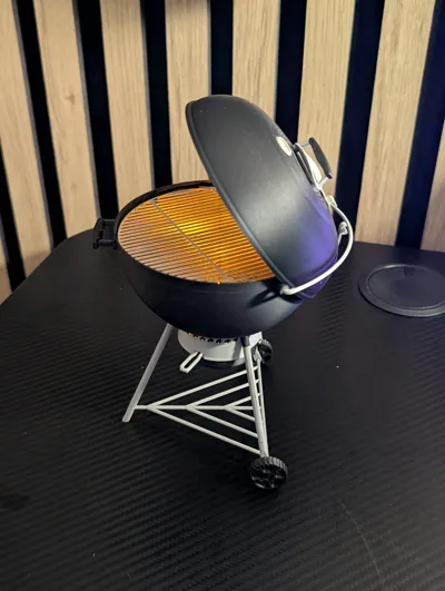 https://makerworld.bblmw.com/makerworld/model/1286768/1316052/ratings/f430d800-48a9-11f0-8e65-45f73da86dcf.jpg