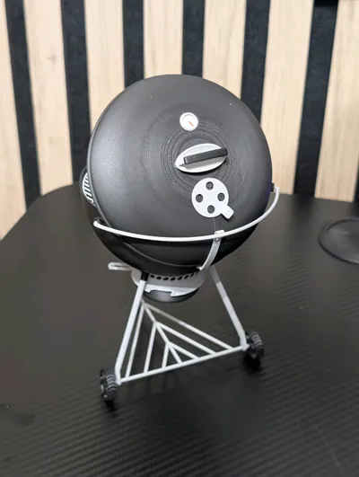 https://makerworld.bblmw.com/makerworld/model/1286768/1316052/ratings/f4319b50-48a9-11f0-8e65-45f73da86dcf.jpg