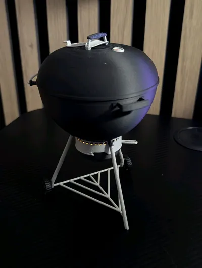 https://makerworld.bblmw.com/makerworld/model/1286768/1316052/ratings/f4323790-48a9-11f0-8e65-45f73da86dcf.jpg