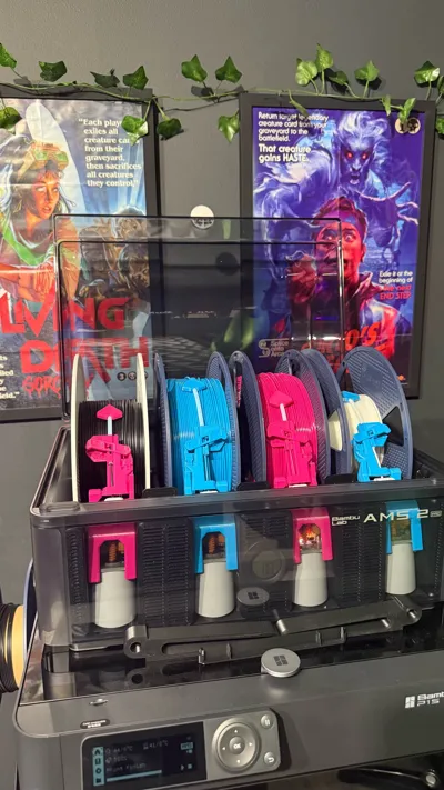 https://makerworld.bblmw.com/makerworld/model/1286770/1316055/ratings/2653ea30-caf4-11f0-9c55-addf57e9e463.jpg