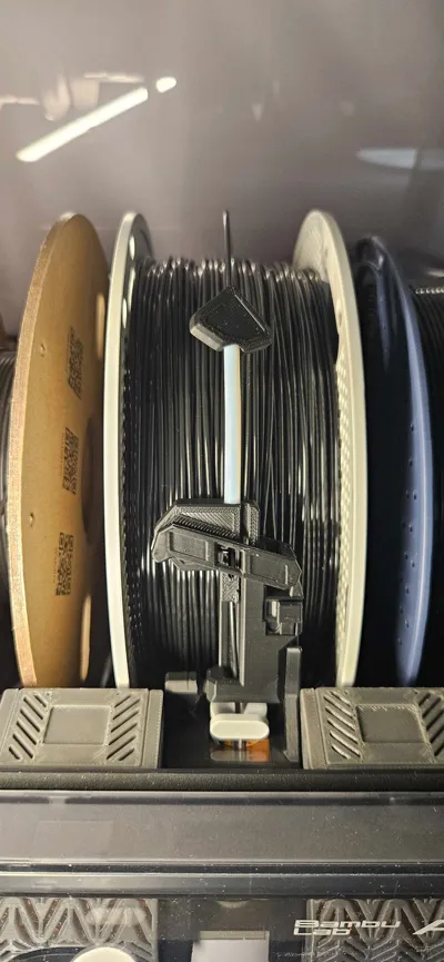https://makerworld.bblmw.com/makerworld/model/1286770/1316055/ratings/34437160-7121-11f0-9de4-e546ae7845e1.jpg