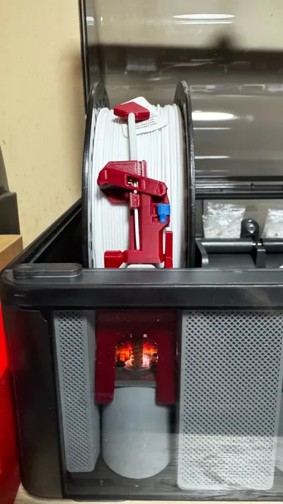 https://makerworld.bblmw.com/makerworld/model/1286770/1316055/ratings/37c600c0-52ca-11f0-9a7c-ab26a011cd72.jpg