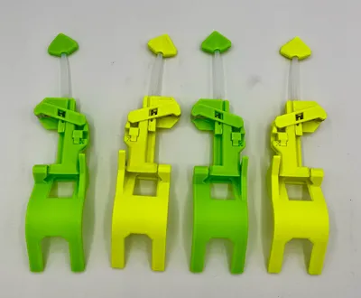 https://makerworld.bblmw.com/makerworld/model/1286770/1316055/ratings/3b46a9f0-926e-11f0-ae77-e19ac633bd82.jpg