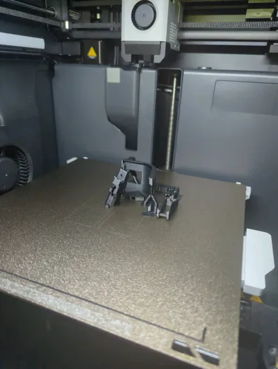 https://makerworld.bblmw.com/makerworld/model/1286770/1316055/ratings/b9827bb0-3101-11f0-a102-c30dcd1e316e.jpg