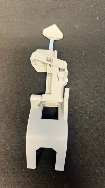https://makerworld.bblmw.com/makerworld/model/1286770/1316055/ratings/c5ffd560-28a8-11f0-a07e-03a7d296f3a5.jpg
