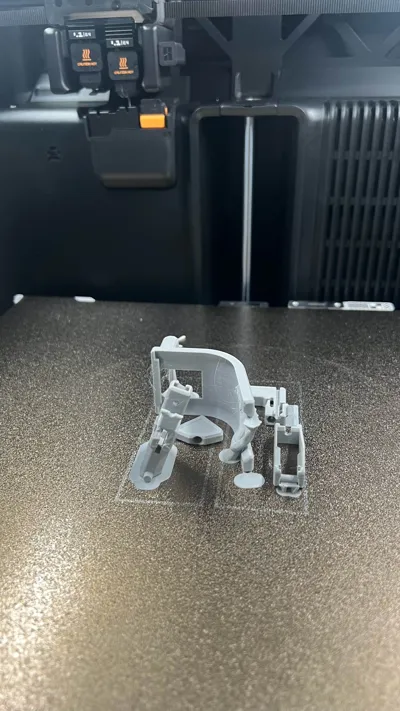 https://makerworld.bblmw.com/makerworld/model/1286770/1316055/ratings/c60bbc40-28a8-11f0-a07e-03a7d296f3a5.jpg