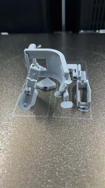 https://makerworld.bblmw.com/makerworld/model/1286770/1316055/ratings/c6127300-28a8-11f0-a07e-03a7d296f3a5.jpg