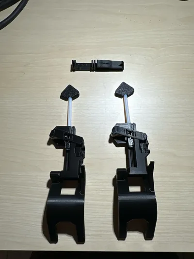 https://makerworld.bblmw.com/makerworld/model/1286770/1316055/ratings/c788b7f0-a04c-11f0-942c-61df00460d25.jpg