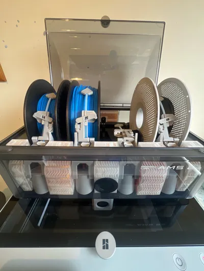 https://makerworld.bblmw.com/makerworld/model/1286770/1316055/ratings/c8ab2580-69b2-11f0-8a49-a13efd7743f8.jpg
