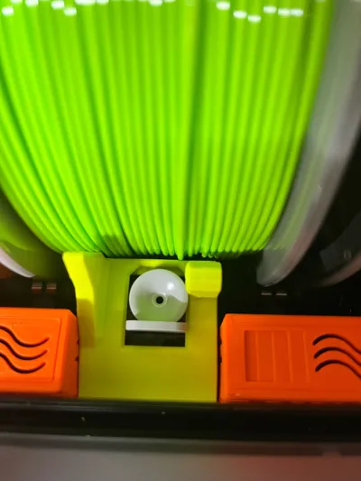 https://makerworld.bblmw.com/makerworld/model/1286770/1316062/ratings/60ce7d90-9211-11f0-9306-41d8e8f63307.jpg
