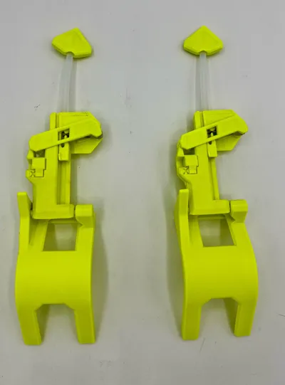 https://makerworld.bblmw.com/makerworld/model/1286770/1316062/ratings/60d88fb0-9211-11f0-9306-41d8e8f63307.jpg