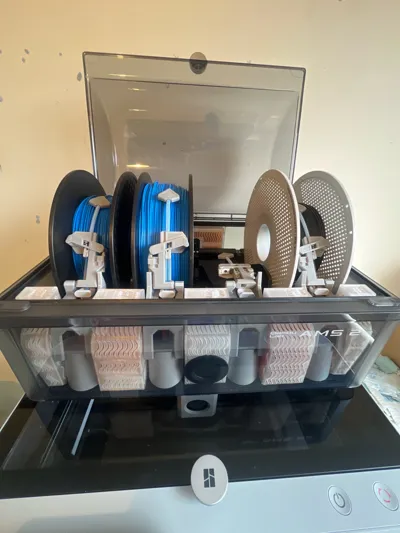 https://makerworld.bblmw.com/makerworld/model/1286770/1316062/ratings/93273200-69b2-11f0-8a49-a13efd7743f8.jpg