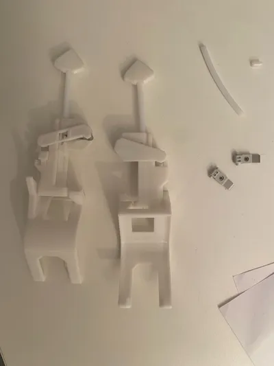 https://makerworld.bblmw.com/makerworld/model/1286770/1316062/ratings/bc07c320-9b11-11f0-be79-4558631534b0.jpg