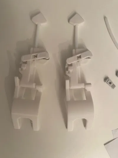 https://makerworld.bblmw.com/makerworld/model/1286770/1316062/ratings/bc0d8f80-9b11-11f0-be79-4558631534b0.jpg