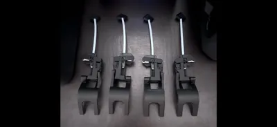 https://makerworld.bblmw.com/makerworld/model/1286770/1554687/ratings/1584a070-6adf-11f0-93b7-3510f84228d6.jpg