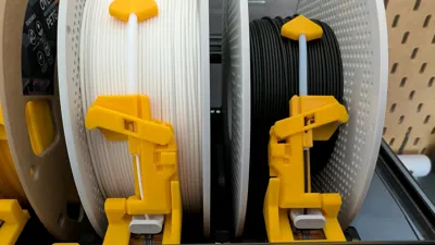 https://makerworld.bblmw.com/makerworld/model/1286770/1554687/ratings/531c5370-5ecc-11f0-8341-636c48ae17fb.jpg