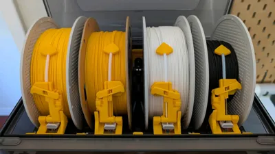 https://makerworld.bblmw.com/makerworld/model/1286770/1554687/ratings/53235850-5ecc-11f0-8341-636c48ae17fb.jpg