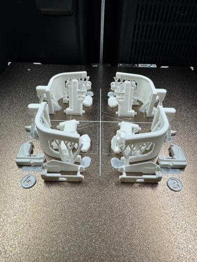 https://makerworld.bblmw.com/makerworld/model/1286770/1554687/ratings/574aa4e0-586b-11f0-96c2-0358730b4775.jpg