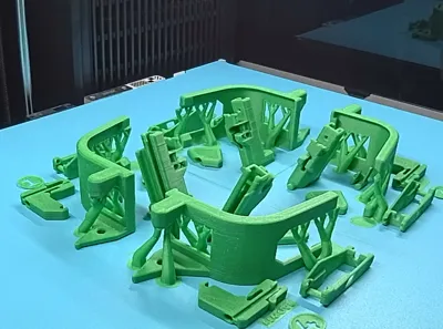 https://makerworld.bblmw.com/makerworld/model/1286770/1554687/ratings/87572fc0-82a8-11f0-b6c7-a5cf7d17d417.jpg