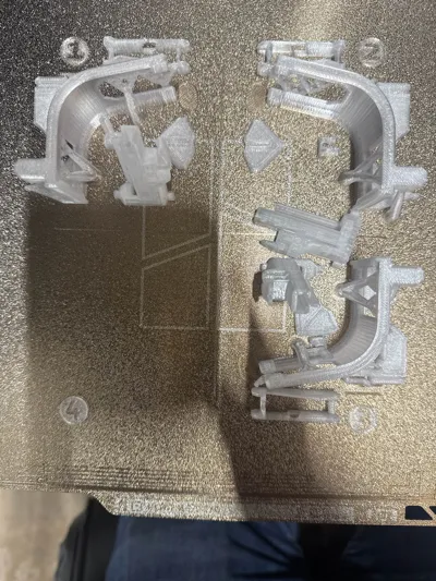 https://makerworld.bblmw.com/makerworld/model/1286770/1554687/ratings/99584e50-4402-11f0-8006-db9004f07bec.jpg