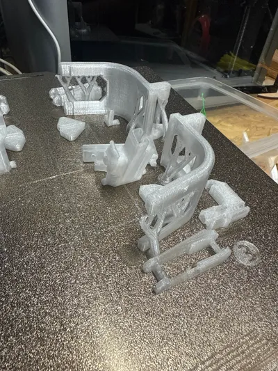 https://makerworld.bblmw.com/makerworld/model/1286770/1554687/ratings/99603d90-4402-11f0-8006-db9004f07bec.jpg