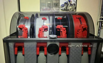 https://makerworld.bblmw.com/makerworld/model/1286770/1554687/ratings/b9776620-d189-11f0-9c8b-cb7396c27e5e.jpg