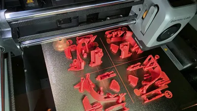 https://makerworld.bblmw.com/makerworld/model/1286770/1554687/ratings/c36eadc0-d11e-11f0-9a77-7db68677ad51.jpg