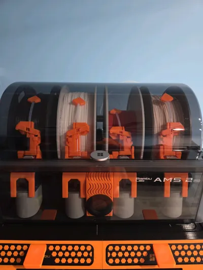 https://makerworld.bblmw.com/makerworld/model/1286770/1554687/ratings/de653f70-83d7-11f0-a1ff-45c3a348eca8.jpg