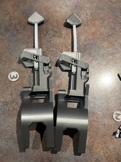 https://makerworld.bblmw.com/makerworld/model/1286770/1554687/ratings/f1f271f0-b9c1-11f0-bb36-6d663f43e883.jpg