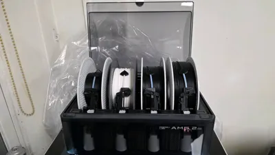 https://makerworld.bblmw.com/makerworld/model/1286770/2414359/ratings/8d13d4d0-f937-11f0-9f8c-395833ec5077.jpg
