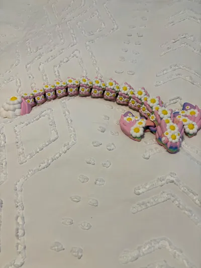 https://makerworld.bblmw.com/makerworld/model/1286777/1316064/ratings/549c6310-ab94-11f0-88b6-d1886b947480.jpg