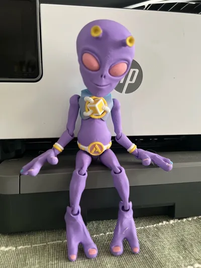 https://makerworld.bblmw.com/makerworld/model/12868/12935/ratings/25451d20-0b24-11f0-a79b-3d33089d3683.jpg
