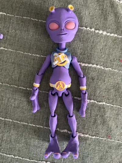 https://makerworld.bblmw.com/makerworld/model/12868/12935/ratings/2560e280-0b24-11f0-a79b-3d33089d3683.jpg