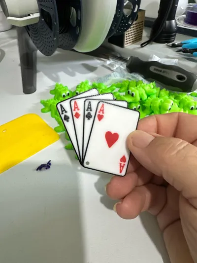 https://makerworld.bblmw.com/makerworld/model/1286830/1316132/ratings/3fd9afe0-55c3-11f0-b16f-4366b25ab66d.jpg