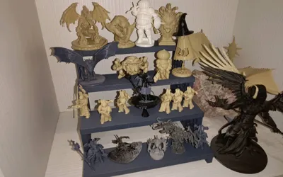 https://makerworld.bblmw.com/makerworld/model/1286884/1316234/ratings/91f0eb60-d07d-11f0-9617-2f6333308ca7.jpg