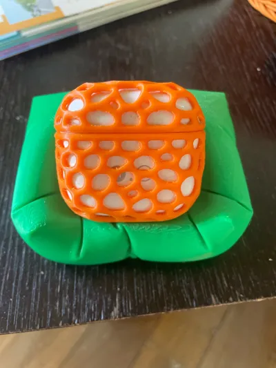 https://makerworld.bblmw.com/makerworld/model/1286913/1316266/ratings/1f141710-fc57-11f0-92e8-fda74eb99173.jpg