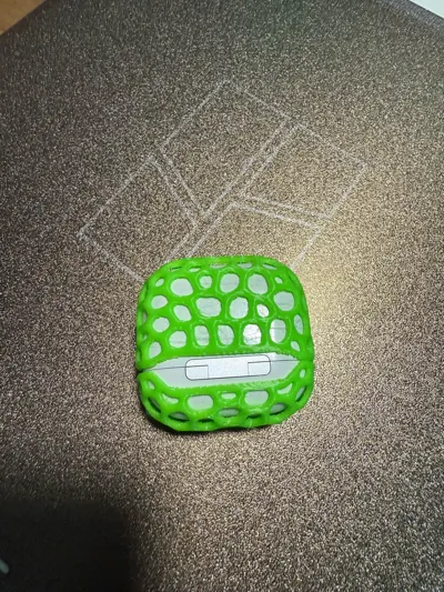 https://makerworld.bblmw.com/makerworld/model/1286913/1320414/ratings/5b3f6a10-29d9-11f0-beba-0107e61d6d8f.jpg