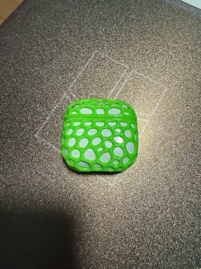 https://makerworld.bblmw.com/makerworld/model/1286913/1320414/ratings/5b422930-29d9-11f0-beba-0107e61d6d8f.jpg
