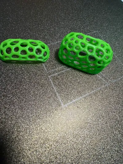 https://makerworld.bblmw.com/makerworld/model/1286913/1320414/ratings/5b43d6e0-29d9-11f0-beba-0107e61d6d8f.jpg