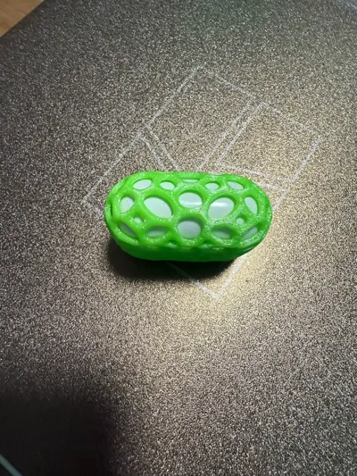 https://makerworld.bblmw.com/makerworld/model/1286913/1320414/ratings/5b449a30-29d9-11f0-beba-0107e61d6d8f.jpg