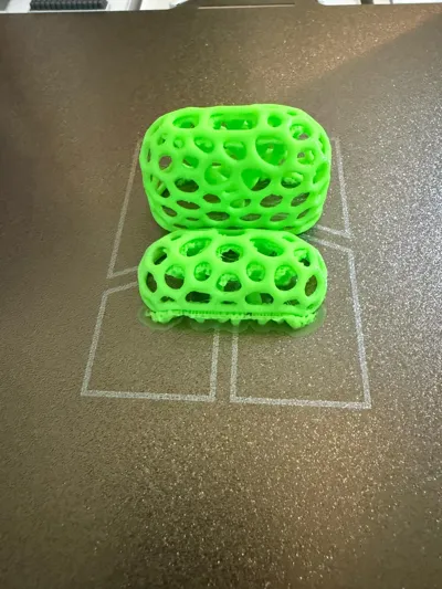 https://makerworld.bblmw.com/makerworld/model/1286913/1320414/ratings/5b5b7d90-29d9-11f0-beba-0107e61d6d8f.jpg