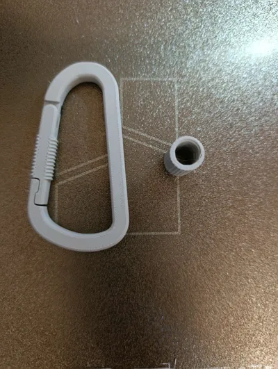 https://makerworld.bblmw.com/makerworld/model/1286915/1316274/ratings/808840f0-915b-11f0-a7d3-c3e9dbf95ad0.jpg