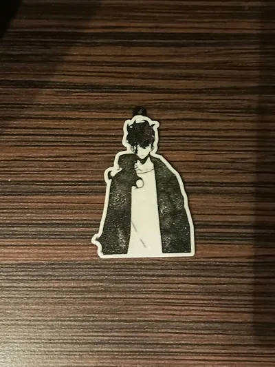 https://makerworld.bblmw.com/makerworld/model/1286917/1316267/ratings/a8927b90-3339-11f0-91d8-e5ef3e13eda3.jpg