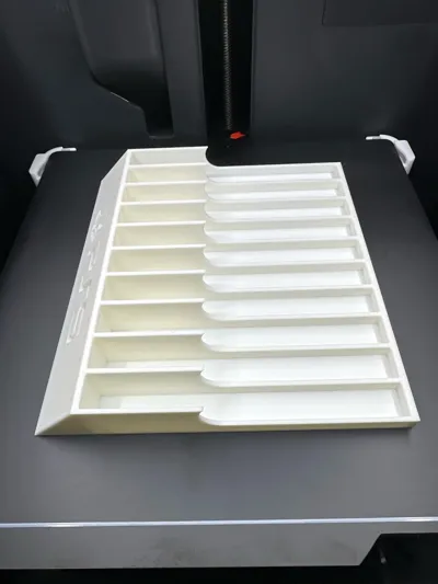 https://makerworld.bblmw.com/makerworld/model/128692/139398/ratings/b20e8230-0c8e-11f0-b13f-79a768f64e31.jpg