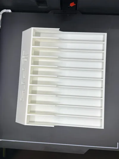 https://makerworld.bblmw.com/makerworld/model/128692/139398/ratings/b221bc10-0c8e-11f0-b13f-79a768f64e31.jpg